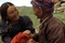 urna-chahar-tugchi-et-chimed-dolgor-jpg