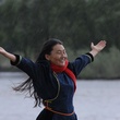 urna-chahar-tugchi-sous-la-pluie-jpg