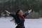 urna-chahar-tugchi-sous-la-pluie-jpg