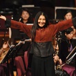 urna-chahar-tugchi-jpg