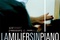 Affiche du film La Mujer Sin Piano  