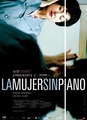La Mujer Sin Piano 