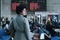 carmen-machi-a-la-gare-jpg