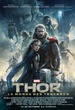 Thor : Le monde des ténèbres 