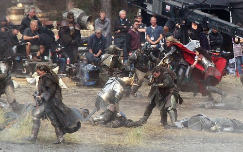 bataille-dans-thor-the-dark-world-jpeg
