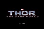 logo-thor-the-dark-world-jpg