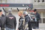 thor-1-jpg