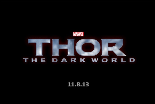 thor-2-thor-the-dark-world-jpg