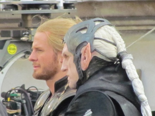 thor-3-jpg