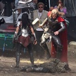 thor-et-son-fidele-compagnon-le-marteau-jpeg