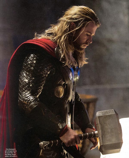 thor-jpg
