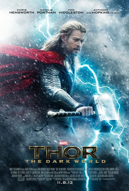 thor-jpg
