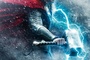 thor-jpg