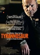 affiche-teaser-jpg