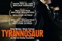 affiche-teaser-jpg