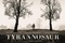 Affiche du film Tyrannosaur 