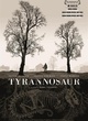 Affiche du film Tyrannosaur 