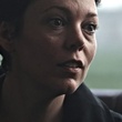 olivia-colman-jpg