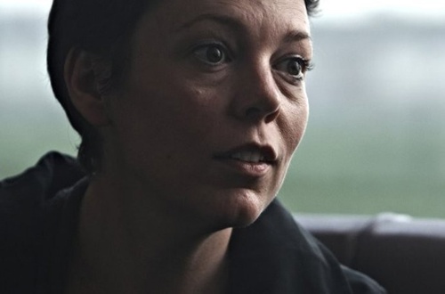 olivia-colman-jpg