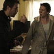 paddy-considine-olivia-colman-jpg