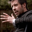 paddy-considine-jpg