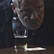 peter-mullan-au-bar-jpg