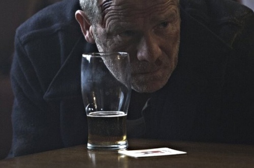 peter-mullan-au-bar-jpg