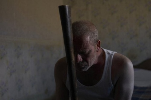 peter-mullan-jpg