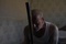 peter-mullan-jpg
