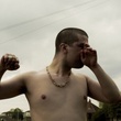 photo-du-film-tyrannosaur-jpg