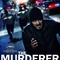 Affiche du film The Murderer   - The Murderer  