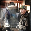 kim-yun-seok-2-jpg