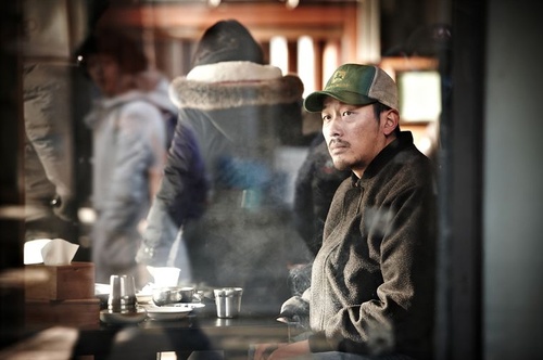 kim-yun-seok-2-jpg