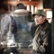 kim-yun-seok-2-jpg - The Murderer  