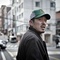kim-yun-seok-3-jpg - The Murderer  
