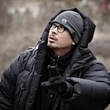 na-hong-jin-jpg
