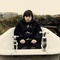 craid-roberts-perdu-jpg - Submarine 