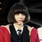la-jeune-yasmin-paige-jpg - Submarine 