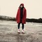 yasmin-paige-jpg - Submarine 