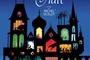 Affiche du film Les Contes de la nuit  