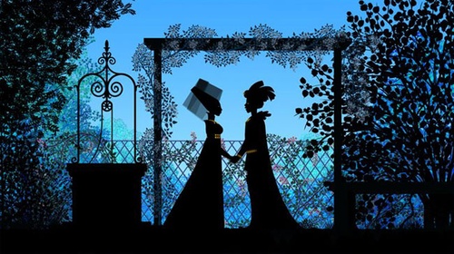 photo-5-du-film-les-contes-de-la-nuit-jpg