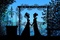 photo-5-du-film-les-contes-de-la-nuit-jpg
