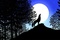 photo-6-du-film-les-contes-de-la-nuit-jpg