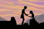 photo-7-du-film-les-contes-de-la-nuit-jpg