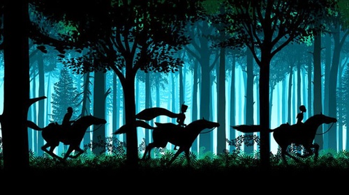 photo-8-du-film-les-contes-de-la-nuit-jpg