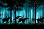 photo-8-du-film-les-contes-de-la-nuit-jpg