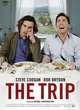 Affiche du film The Trip  
