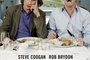 Affiche du film The Trip  