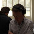 michael-winterbottom-jpg