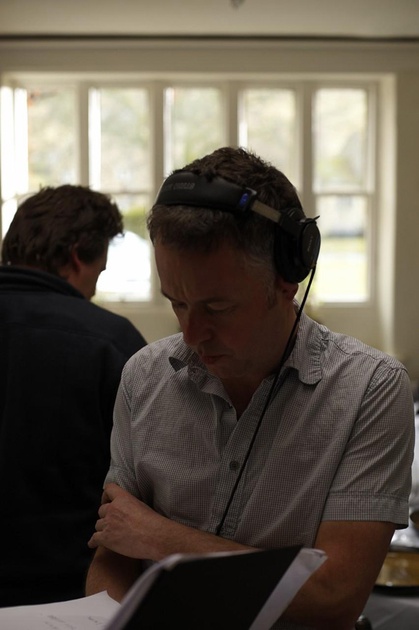 michael-winterbottom-jpg